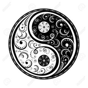 Meet your Posher, Maryse